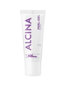 Alcina Perl-Gel 20 ml