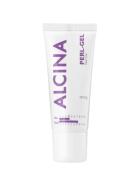 Alcina Perl-Gel 20 ml