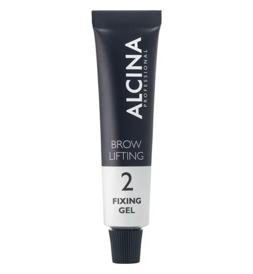 Alcina Brow-Fixing-Gel 12 ml