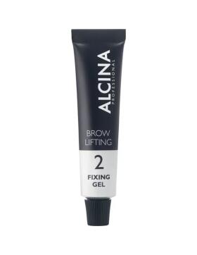 Alcina Brow-Fixing-Gel 12 ml