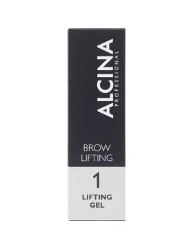 Alcina Brow-Lifting-Gel 12 ml