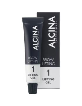 Alcina Brow-Lifting-Gel 12 ml