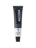 Alcina Brow-Lifting-Gel 12 ml