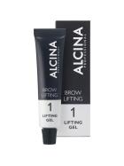 Alcina Brow-Lifting-Gel 12 ml