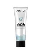Alcina Bleach-Cream 6+ 250 ml