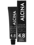 Alcina Color Sensitiv Graphit 4.8 17 ml