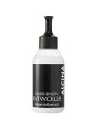 Alcina Color Sensitiv Entwickler 75 ml