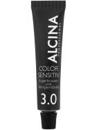 Alcina Color Sensitiv Dunkelbraun 3.0 17 ml