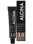 Alcina Color Sensitiv Dunkelbraun 3.0 17 ml