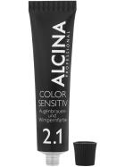 Alcina Color Sensitiv Schwarz-Blau 2.1 17 ml