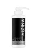 Alcina Save&acute;N Shine 500 ml