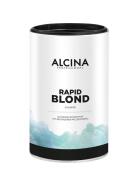 Alcina Rapid Blond Staubfrei 500 g
