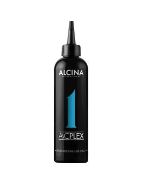 Alcina A\C Plex Step 1 200 ml
