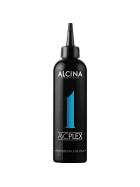 Alcina A\C Plex Step 1 200 ml