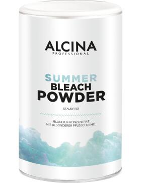 Alcina Summer Bleach Powder 500 g