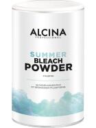 Alcina Summer Bleach Powder 500 g