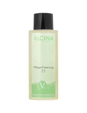 Alcina Pflege-Fixierung 1:1 500 ml
