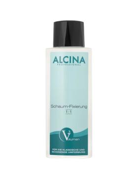 Alcina Schaum-Fixierung 1:1 500 ml