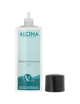 Alcina Schaum-Fixierung 1:1 500 ml