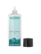 Alcina Schaum-Fixierung 1:1 500 ml