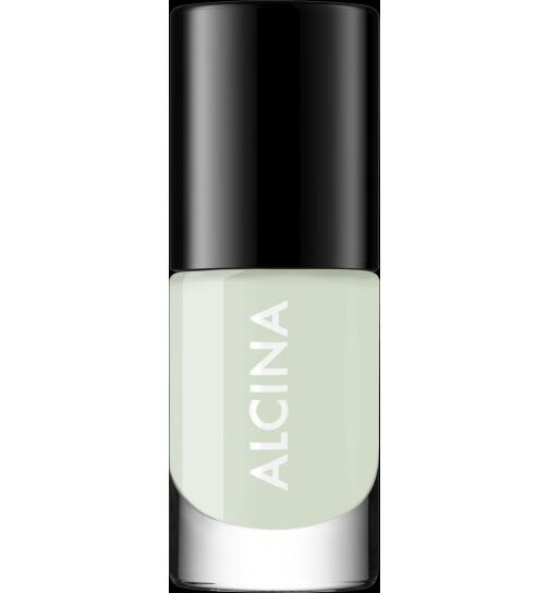 Alcina Nail Color pastell mint 5 ml