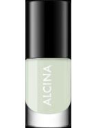 Alcina Nail Color pastell mint 5 ml