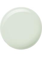 Alcina Nail Color pastell mint 5 ml