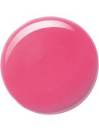 Alcina Nail Color pink flash 5 ml