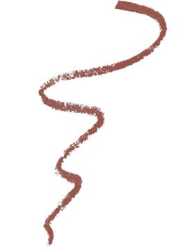 Alcina Lipliner natural brown