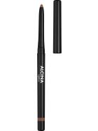 Alcina Lipliner natural brown