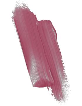 Alcina Nutri Lipstylo glazed berry