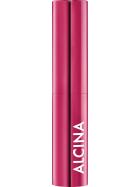 Alcina Nutri Lipstylo glazed berry