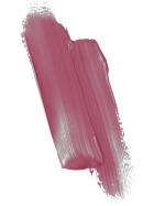 Alcina Nutri Lipstylo glazed berry