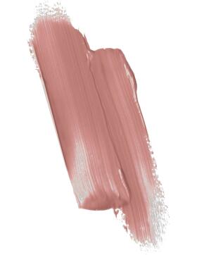 Alcina Nutri Lipstylo glazed rose