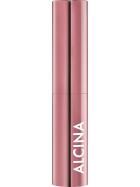 Alcina Nutri Lipstylo glazed rose