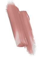 Alcina Nutri Lipstylo glazed rose