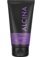 Alcina Color Conditioning-Shot violett 150 ml
