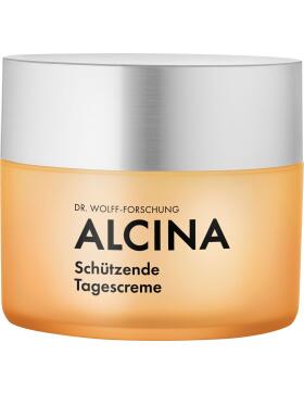 Alcina Sch&uuml;tzende Tagescreme LSF 30 50 ml