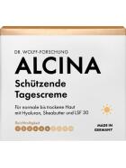 Alcina Sch&uuml;tzende Tagescreme LSF 30 50 ml