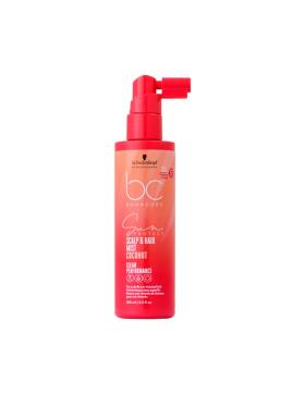 Schwarzkopf BC Sun Scalp & Hair Protection Mist 100ml