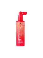 Schwarzkopf BC Sun Scalp & Hair Protection Mist 100ml