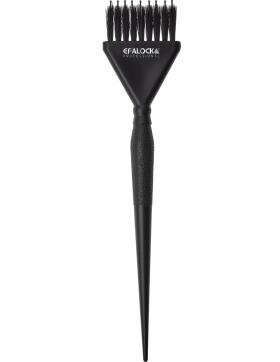 Efalock Balayage F&auml;rbepinsel schmal 4,5 cm