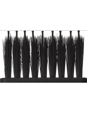 Efalock Balayage F&auml;rbepinsel schmal 4,5 cm