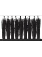 Efalock Balayage F&auml;rbepinsel schmal 4,5 cm