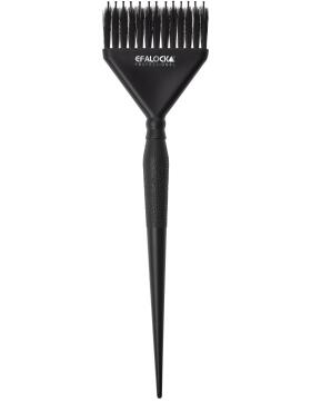 Efalock Balayage F&auml;rbepinsel breit 7 cm