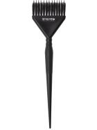 Efalock Balayage F&auml;rbepinsel breit 7 cm