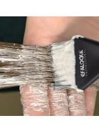 Efalock Balayage F&auml;rbepinsel breit 7 cm
