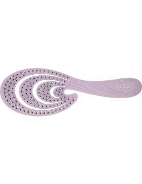 Efalock Entwirrb&uuml;rste rosa