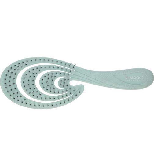 Efalock Entwirrb&uuml;rste mint