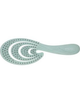 Efalock Entwirrb&uuml;rste mint